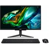 Моноблок Acer Aspire C22-1610 21.5" Full HD i3 N305 (1.8) 8Gb SSD512Gb UHDG CR Eshell GbitEth WiFi