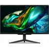 Моноблок Acer Aspire C22-1610 21.5" Full HD i3 N305 (1.8) 8Gb SSD512Gb UHDG CR Eshell GbitEth WiFi