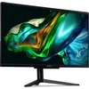 Моноблок Acer Aspire C22-1610 21.5" Full HD i3 N305 (1.8) 8Gb SSD512Gb UHDG CR Eshell GbitEth WiFi