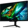 Моноблок Acer Aspire C22-1610 21.5" Full HD i3 N305 (1.8) 8Gb SSD512Gb UHDG CR Eshell GbitEth WiFi