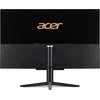 Моноблок Acer Aspire C22-1610 21.5" Full HD i3 N305 (1.8) 8Gb SSD512Gb UHDG CR Eshell GbitEth WiFi