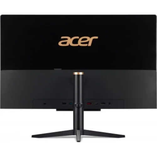 Моноблок Acer Aspire C22-1610 21.5" Full HD i3 N305 (1.8) 8Gb SSD512Gb UHDG CR Eshell GbitEth WiFi