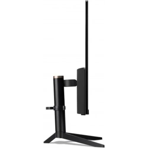 Моноблок Acer Aspire C22-1610 21.5" Full HD i3 N305 (1.8) 8Gb SSD512Gb UHDG CR Eshell GbitEth WiFi