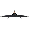 Моноблок Acer Aspire C22-1610 21.5" Full HD i3 N305 (1.8) 8Gb SSD512Gb UHDG CR Eshell GbitEth WiFi