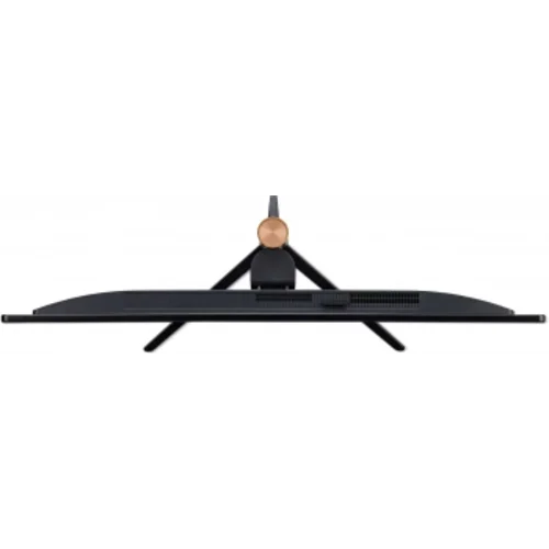Моноблок Acer Aspire C22-1610 21.5" Full HD i3 N305 (1.8) 8Gb SSD512Gb UHDG CR Eshell GbitEth WiFi