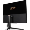 Моноблок Acer Aspire C22-1610 21.5" Full HD i3 N305 (1.8) 8Gb SSD512Gb UHDG CR Eshell GbitEth WiFi
