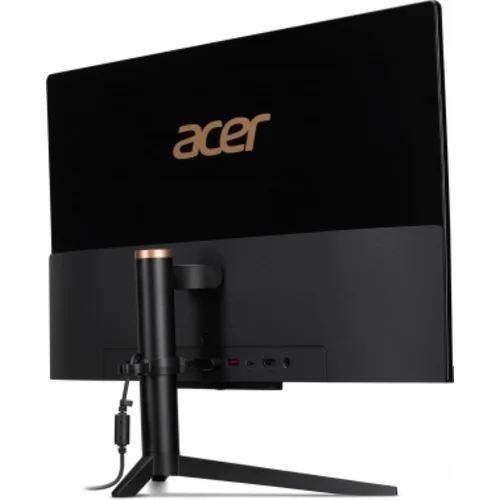 Моноблок Acer Aspire C22-1610 21.5" Full HD i3 N305 (1.8) 8Gb SSD512Gb UHDG CR Eshell GbitEth WiFi