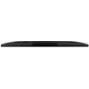 Моноблок Acer Aspire C22-1610 21.5" Full HD i3 N305 (1.8) 8Gb SSD512Gb UHDG CR Eshell GbitEth WiFi