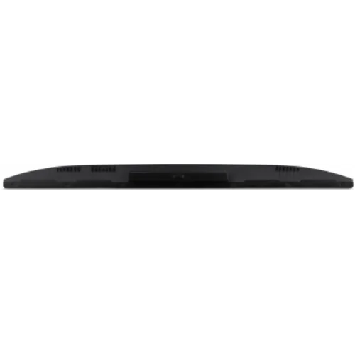 Моноблок Acer Aspire C22-1610 21.5" Full HD i3 N305 (1.8) 8Gb SSD512Gb UHDG CR Eshell GbitEth WiFi