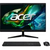 Моноблок Acer Aspire C22-1800 21.5" Full HD i3 1305U (1.6) 8Gb SSD512Gb UHDG CR Eshell GbitEth WiFi
