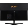 Моноблок Acer Aspire C22-1800 21.5" Full HD i3 1305U (1.6) 8Gb SSD512Gb UHDG CR Eshell GbitEth WiFi