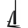 Моноблок Acer Aspire C22-1800 21.5" Full HD i3 1305U (1.6) 8Gb SSD512Gb UHDG CR Eshell GbitEth WiFi
