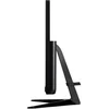 Моноблок Acer Aspire C22-1800 21.5" Full HD i3 1305U (1.6) 8Gb SSD512Gb UHDG CR Eshell GbitEth WiFi