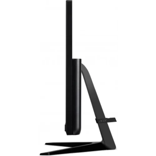 Моноблок Acer Aspire C22-1800 21.5" Full HD i3 1305U (1.6) 8Gb SSD512Gb UHDG CR Eshell GbitEth WiFi