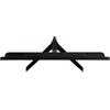 Моноблок Acer Aspire C22-1800 21.5" Full HD i3 1305U (1.6) 8Gb SSD512Gb UHDG CR Eshell GbitEth WiFi