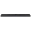 Моноблок Acer Aspire C22-1800 21.5" Full HD i3 1305U (1.6) 8Gb SSD512Gb UHDG CR Eshell GbitEth WiFi
