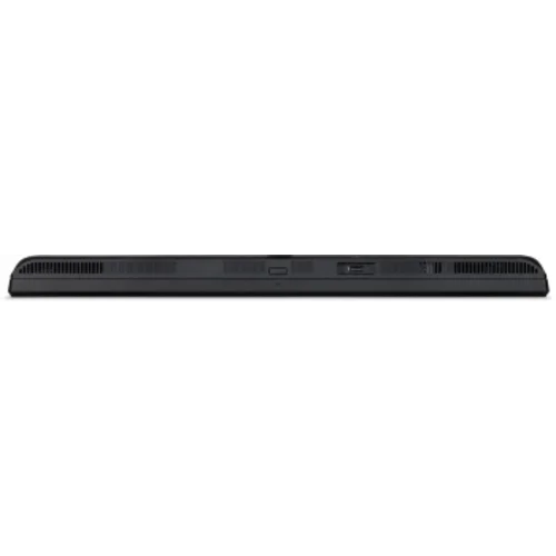 Моноблок Acer Aspire C22-1800 21.5" Full HD i3 1305U (1.6) 8Gb SSD512Gb UHDG CR Eshell GbitEth WiFi