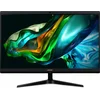 Моноблок Acer Aspire C22-1800 21.5" Full HD i3 1305U (1.6) 8Gb SSD512Gb UHDG CR Eshell GbitEth WiFi
