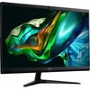 Моноблок Acer Aspire C22-1800 21.5" Full HD i3 1305U (1.6) 8Gb SSD512Gb UHDG CR Eshell GbitEth WiFi