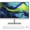 Моноблок Acer Aspire C24-195ES 23.8" Full HD Core Ultra 5 125U (1.3) 8Gb SSD512Gb Graphics CR