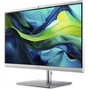 Моноблок Acer Aspire C24-195ES 23.8" Full HD Core Ultra 5 125U (1.3) 8Gb SSD512Gb Graphics CR