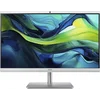 Моноблок Acer Aspire C24-195ES 23.8" Full HD Core Ultra 5 125U (1.3) 16Gb SSD512Gb Graphics CR