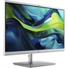 Моноблок Acer Aspire C24-195ES 23.8" Full HD Core Ultra 5 125U (1.3) 16Gb SSD512Gb Graphics CR