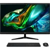 Моноблок Acer Aspire C27-1800 27" Full HD i5 1334U (1.3) 16Gb SSD1Tb Iris Xe CR Eshell GbitEth WiFi