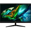 Моноблок Acer Aspire C27-1800 27" Full HD i5 1334U (1.3) 16Gb SSD1Tb Iris Xe CR Eshell GbitEth WiFi