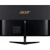 Моноблок Acer Aspire C27-1800 27" Full HD i5 1334U (1.3) 16Gb SSD1Tb Iris Xe CR Eshell GbitEth WiFi