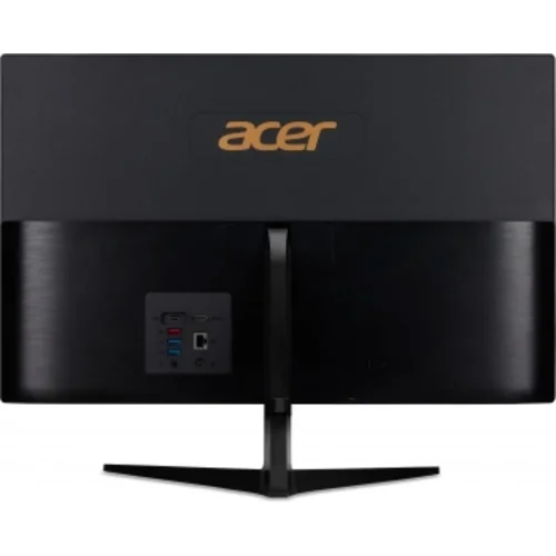 Моноблок Acer Aspire C27-1800 27" Full HD i5 1334U (1.3) 16Gb SSD1Tb Iris Xe CR Eshell GbitEth WiFi