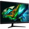 Моноблок Acer Aspire C27-1800 27" Full HD i5 1334U (1.3) 16Gb SSD1Tb Iris Xe CR Eshell GbitEth WiFi