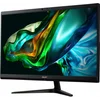 Моноблок Acer Aspire C27-1800 27" Full HD i5 1334U (1.3) 16Gb SSD1Tb Iris Xe CR Eshell GbitEth WiFi