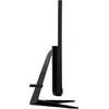 Моноблок Acer Aspire C27-1800 27" Full HD i5 1334U (1.3) 16Gb SSD1Tb Iris Xe CR Eshell GbitEth WiFi