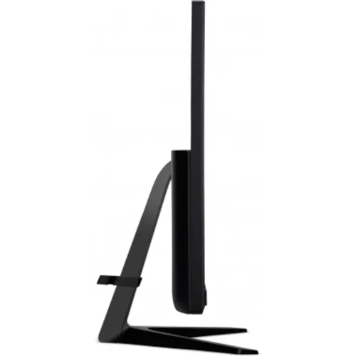 Моноблок Acer Aspire C27-1800 27" Full HD i5 1334U (1.3) 16Gb SSD1Tb Iris Xe CR Eshell GbitEth WiFi