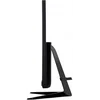 Моноблок Acer Aspire C27-1800 27" Full HD i5 1334U (1.3) 16Gb SSD1Tb Iris Xe CR Eshell GbitEth WiFi