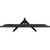 Моноблок Acer Aspire C27-1800 27" Full HD i5 1334U (1.3) 16Gb SSD1Tb Iris Xe CR Eshell GbitEth WiFi