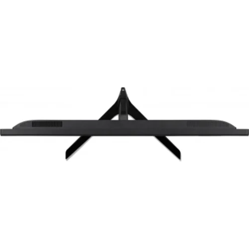 Моноблок Acer Aspire C27-1800 27" Full HD i5 1334U (1.3) 16Gb SSD1Tb Iris Xe CR Eshell GbitEth WiFi