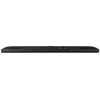 Моноблок Acer Aspire C27-1800 27" Full HD i5 1334U (1.3) 16Gb SSD1Tb Iris Xe CR Eshell GbitEth WiFi