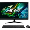 Моноблок Acer Aspire C24-1800 23.8" Full HD i5 1334U (1.3) 16Gb SSD512Gb Iris Xe CR Eshell GbitEth