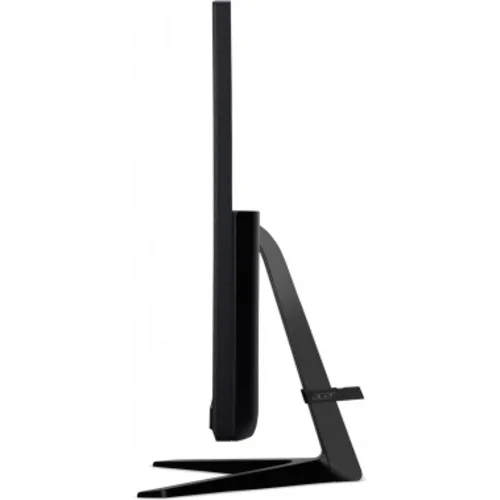 Моноблок Acer Aspire C24-1800 23.8" Full HD i5 1334U (1.3) 16Gb SSD512Gb Iris Xe CR Eshell GbitEth