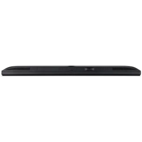 Моноблок Acer Aspire C24-1800 23.8" Full HD i5 1334U (1.3) 16Gb SSD512Gb Iris Xe CR Eshell GbitEth
