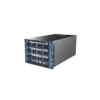 Серверная платформа ДатаРу БС8, 8U, Scalable, DDR4, 32xSSD/HDD 2.5"