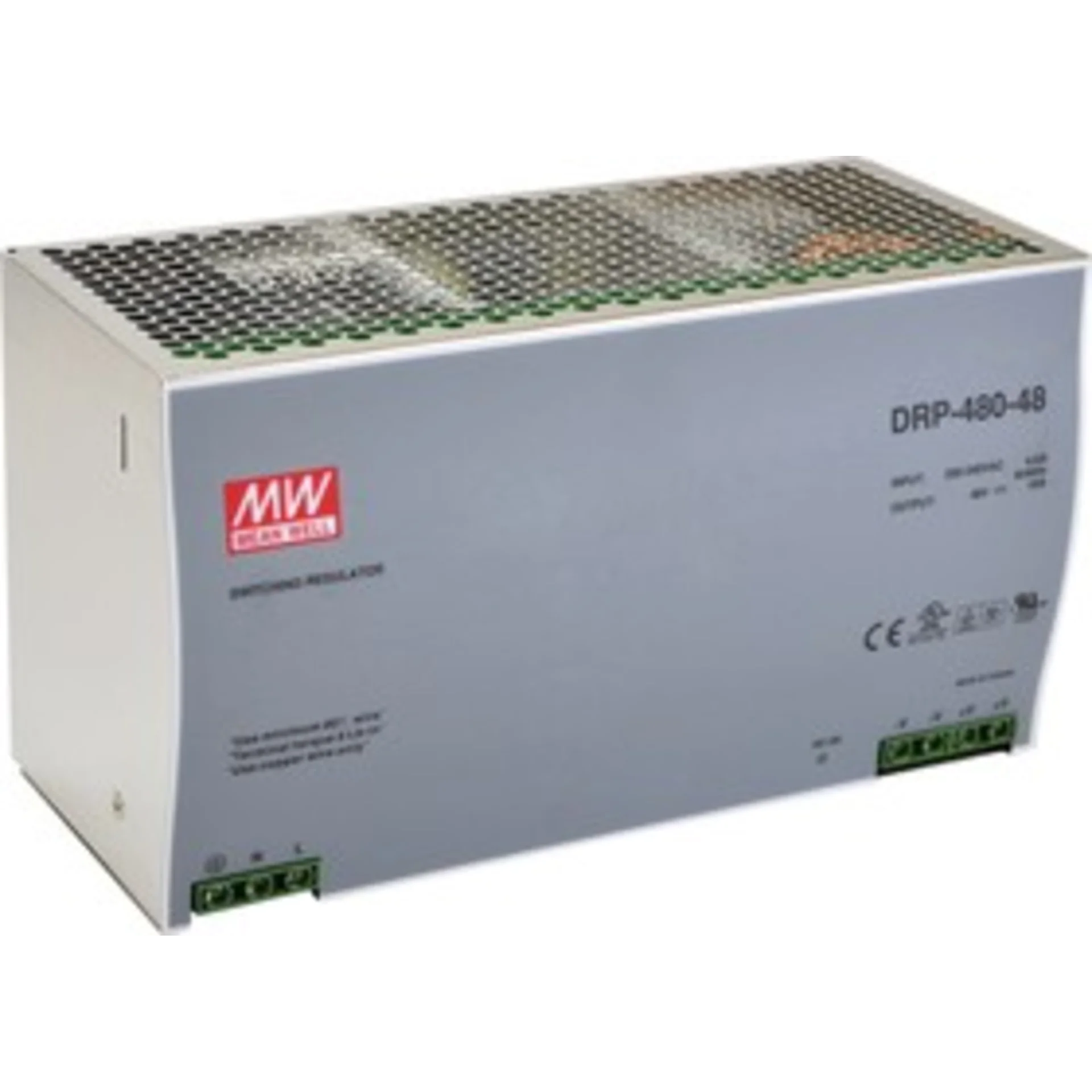 Drp 1. Business continuity management. Drp 1. Drp 1. Система drp.