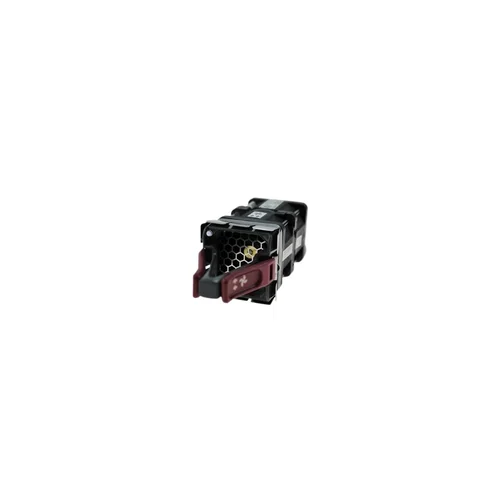 Блок вентиляторов Cisco MDS DS-C32S-FAN-I port side Intake