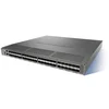 Коммутатор Cisco MDS 9148T