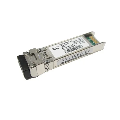 Модуль Cisco DS-SFP-FC4G-SW