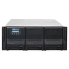 Система хранения данных Infortrend DS3060RE-B (2xCtrl, до 60xHDD, 2xSAS6G внеш. порт, 2x2GB, 4x1G порта iSCSI)