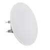 Антенна параболическая ITElite 5.9 - 6.4 ГГц, 2X2 MIMO, 29 дБи, 5гр.