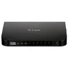 Маршрутизатор D-Link DSR-150N/A4A